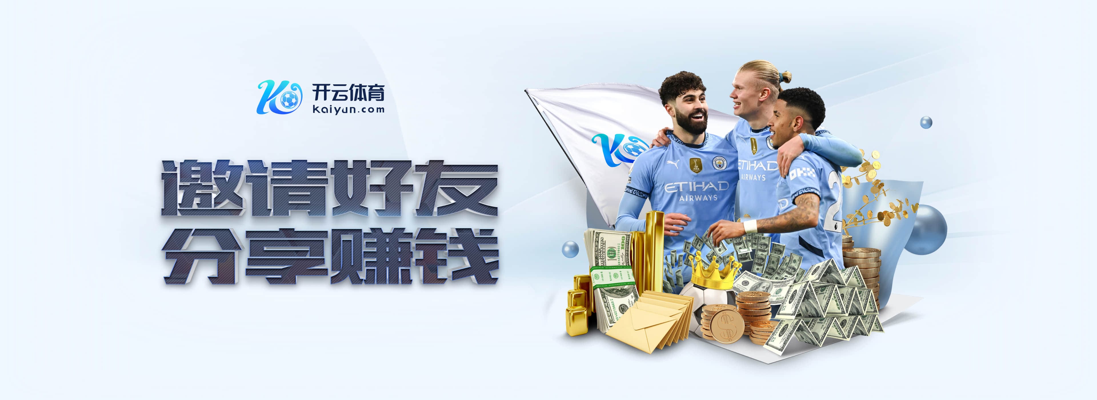 图片名称