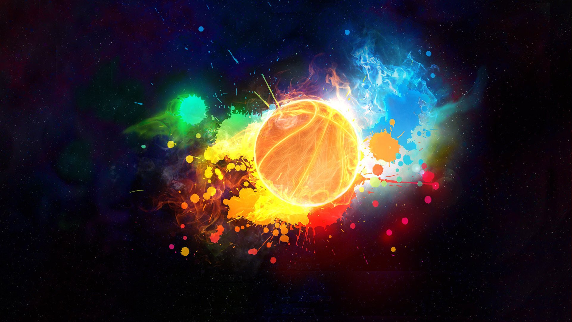 震惊!NBA总冠军竟被CBA球队掀翻?拉文一战封神,大场面先生名不虚传
