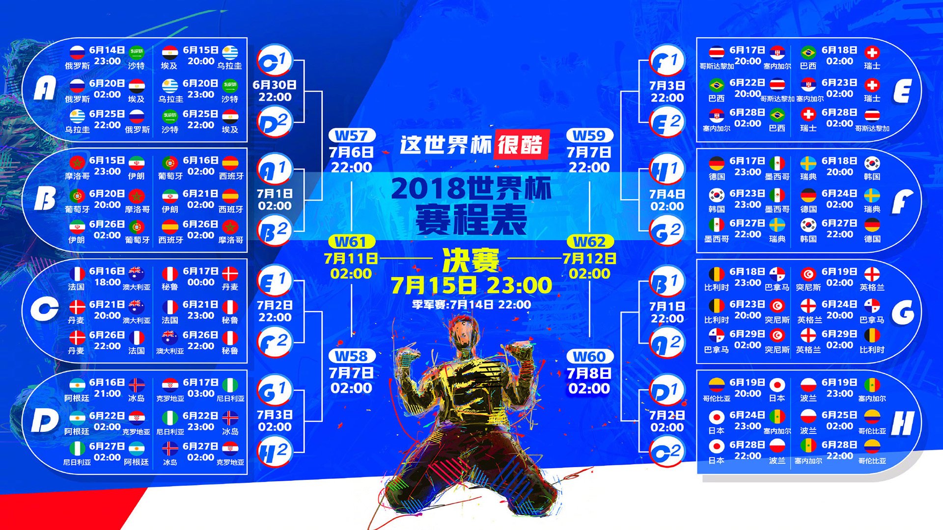 归化神锋塔雷米！韩国爆冷掀翻阿根廷，他才是真正的中场大脑？