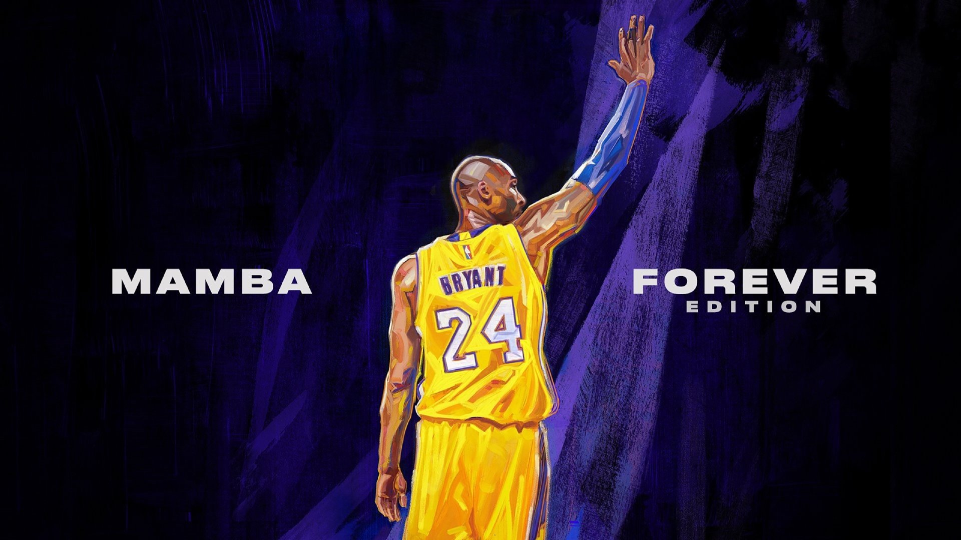CBA青岛队横扫NBA鹈鹕？乔治狂砍50分却救不了浓眉哥，网友，这剧本太离谱！